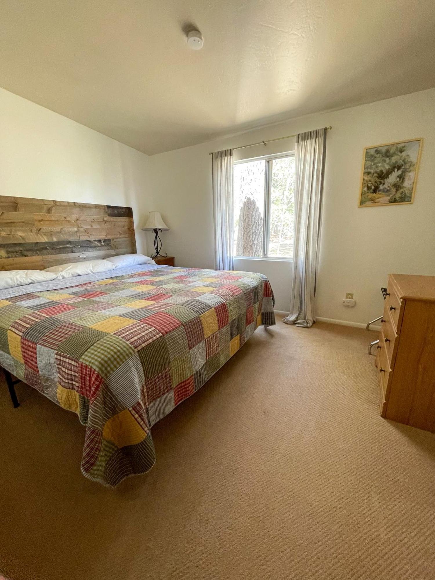 Lazy Oaks Resort Pinetop-Lakeside Room photo