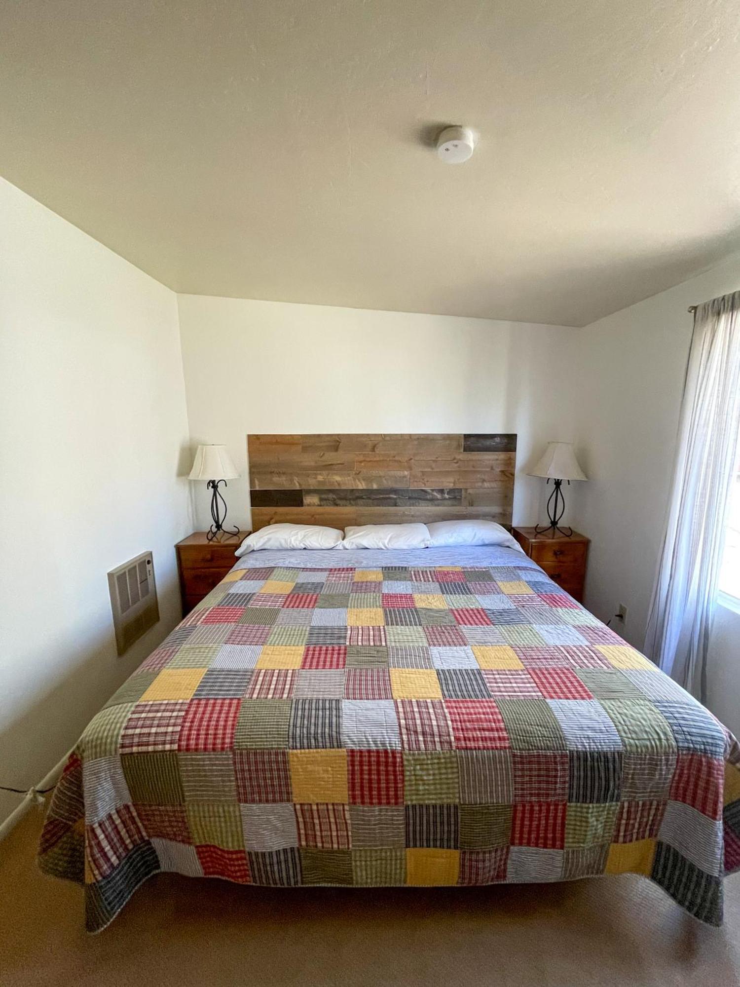Lazy Oaks Resort Pinetop-Lakeside Room photo